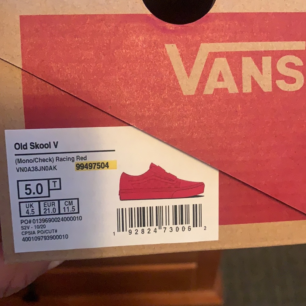 Baby walkers  vans